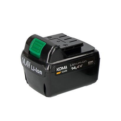 bateria-recambio-lithium-ion-144v-para-taladroatornillador-ref-08703-koma-tools