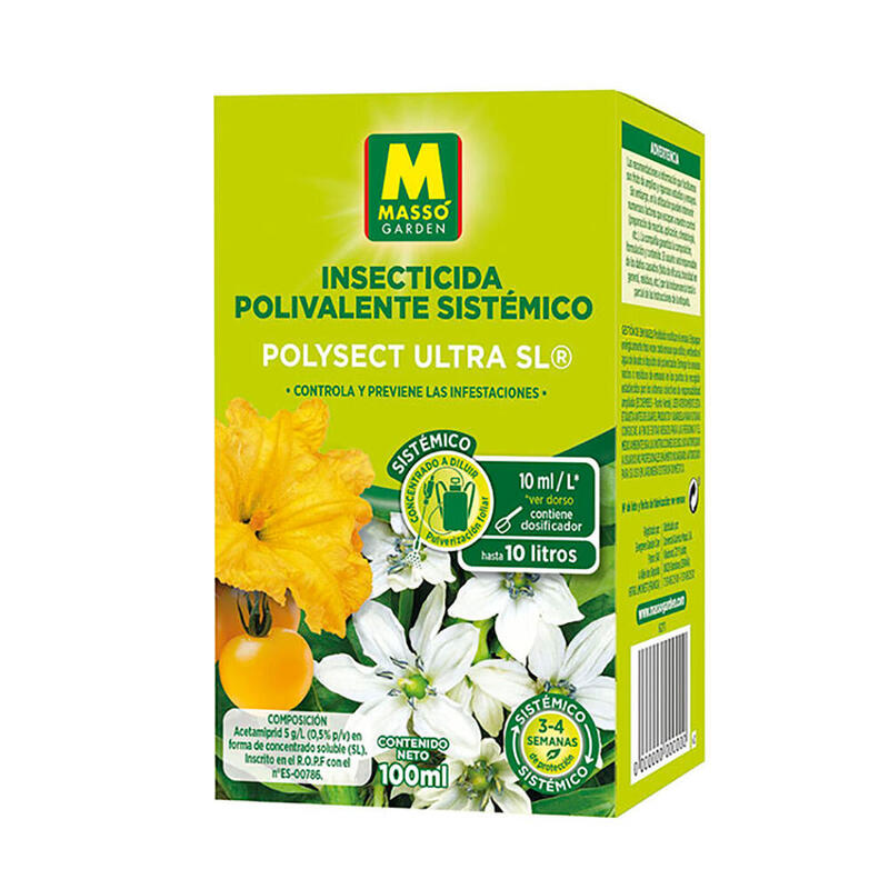 insecticida-polivalente-100ml-30267n-masso