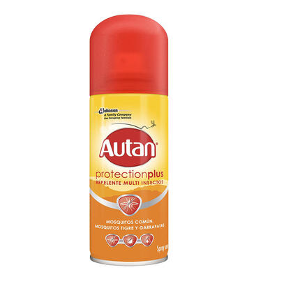 repelente-autan-plus-spray-100ml-autan