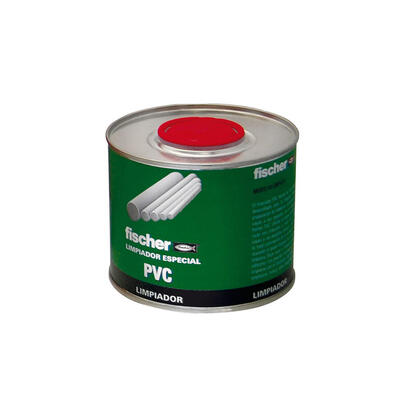 limpiador-pvc-500ml-512447-fischer