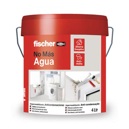 pintura-blanca-impermeabilizante-anti-condensaciones-4l-564135-fischer