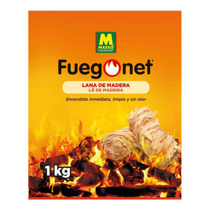 lana-enciende-fuegos-ecologica-1kg-fuegonet-231653-masso