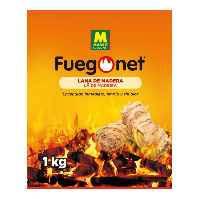 lana-enciende-fuegos-ecologica-1-kg