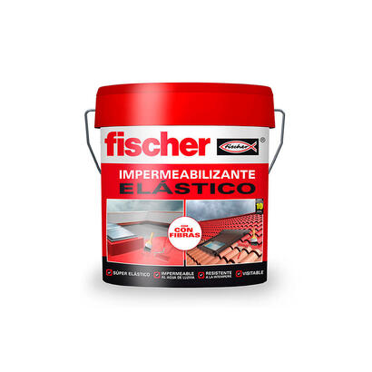 impermeabilizante-750ml-rojo-con-fibras-558428-fischer