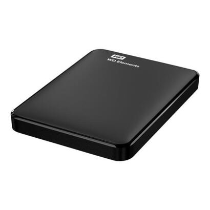 western-digital-4000-gb-usb-extern-wd-elements-portable-wdbu6y0040bbk-wesn-reacondicionado