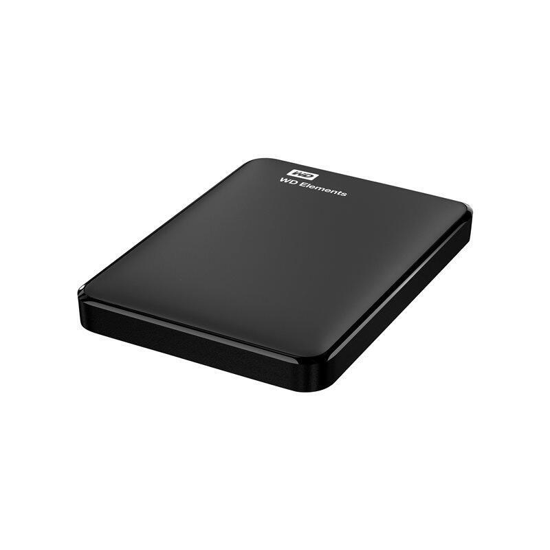 western-digital-4000-gb-usb-extern-wd-elements-portable-wdbu6y0040bbk-wesn-reacondicionado