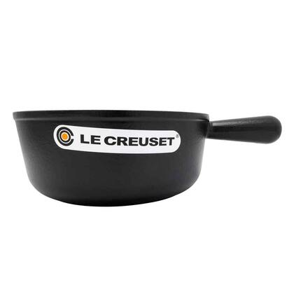 le-creuset-caquelon-22-cm-negro