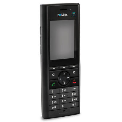 mitel-712dt-dect-handset