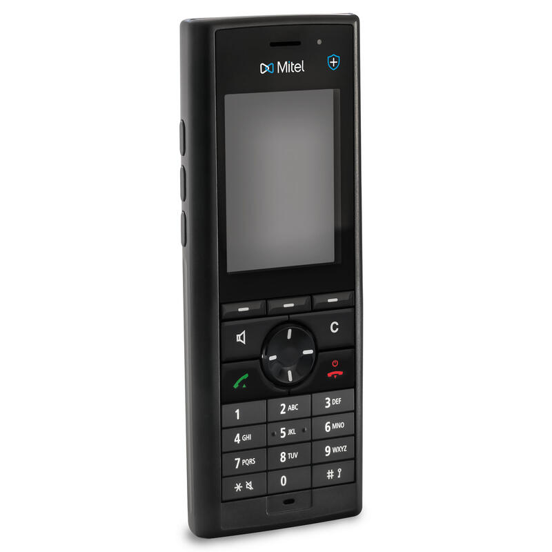 mitel-712dt-dect-handset
