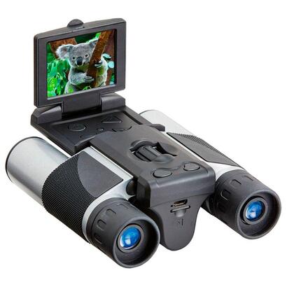 levenhuk-atom-digital-db10-lcd-binocular