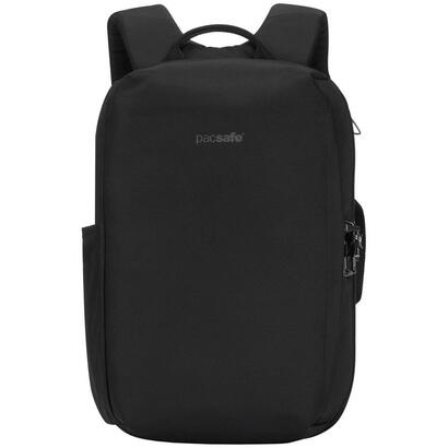 pacsafe-metrosafe-x-13-black-commuter-backpack