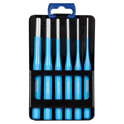 gedore-splint-driver-set-316-d-azul-de-6-partes-en-cassette-plegable-de-metal-3014320