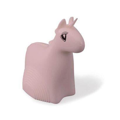 kidywolf-piggybank-unicorn-15cm