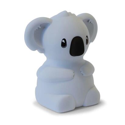 kidywolf-piggybank-koala-15cm