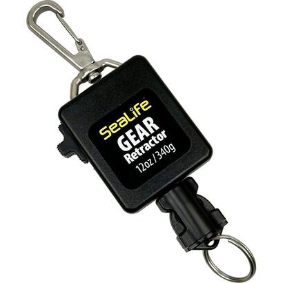 sealife-large-underwater-retractor-system-sl926