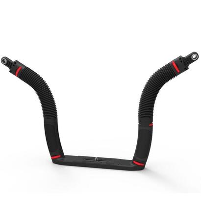 sealife-flex-connect-flex-arm-dual-tray-grip-kitslkit03