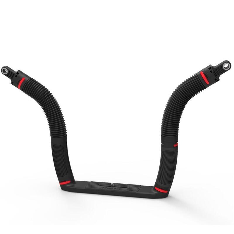 sealife-flex-connect-flex-arm-dual-tray-grip-kitslkit03