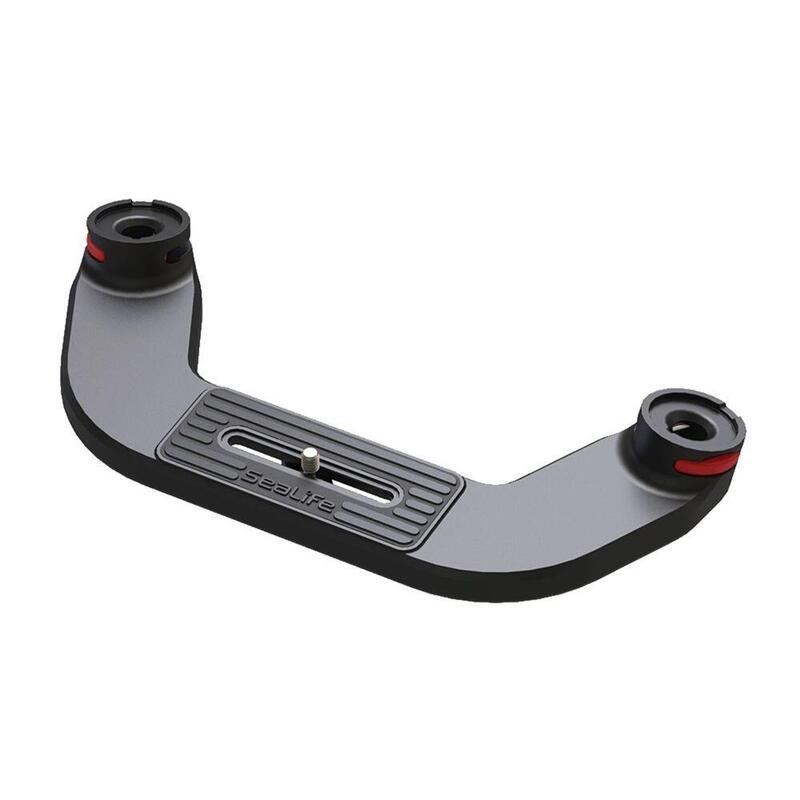 sealife-flex-connect-flex-ultra-dual-tray-sl9908