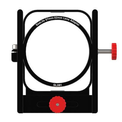 sealife-sportdiver-dome-lens-adapter-sl081