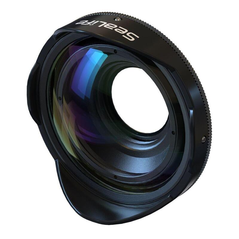 sealife-sportdiver-52mm-wide-angle-dome-lens-sl054