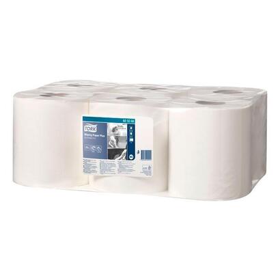 tork-rollo-papel-de-secado-extra-2-capas-150m-blanco-pack-de-6u-