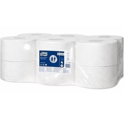 tork-papel-higienico-2c-mini-jumbo-advanced-bolsa-de-12-blanco