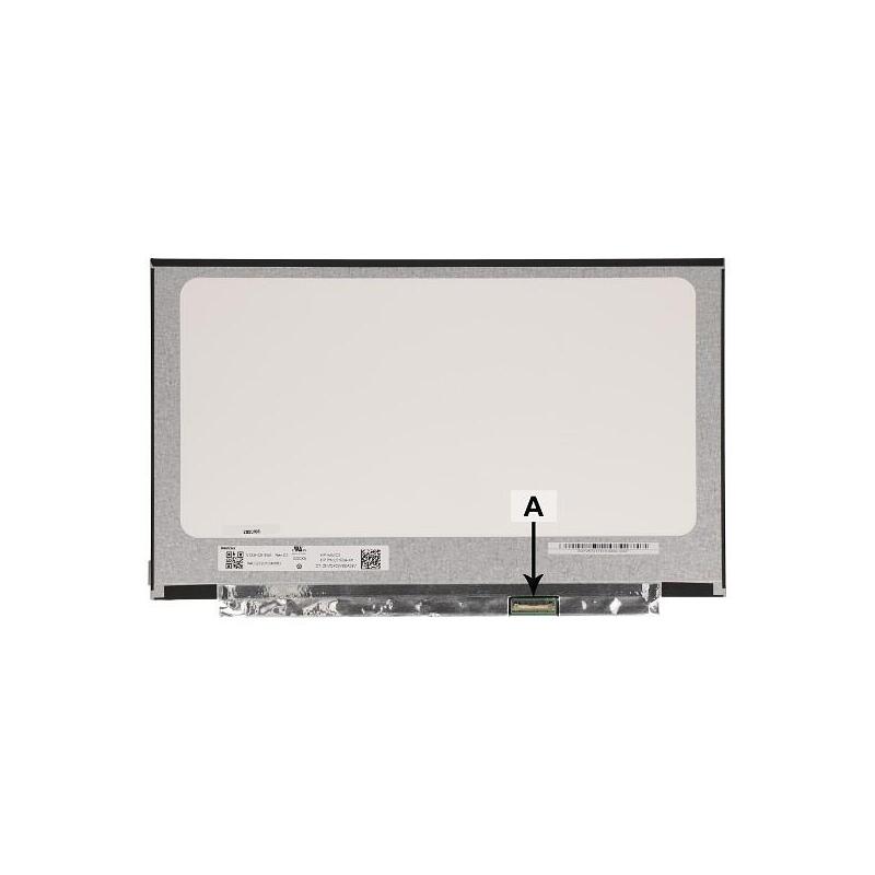 2-power-pantalla-133-1920x1080-ips-hg72-ag-3mm-no-lugs-2p-5d11d69574