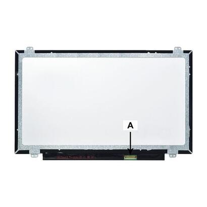 2-power-pantalla-140-1366x768-wxga-hd-led-matte-2p-737735-001