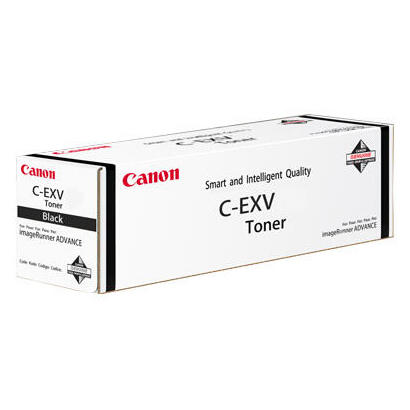 toner-original-canon-c-exv47-negro-8516b002