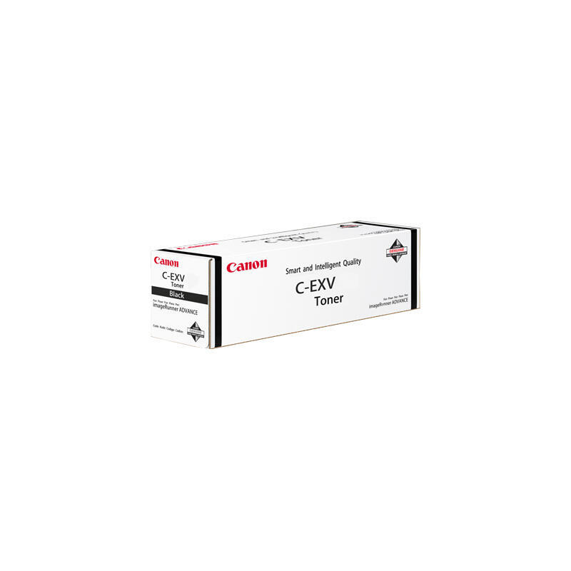 toner-original-canon-c-exv47-negro-8516b002