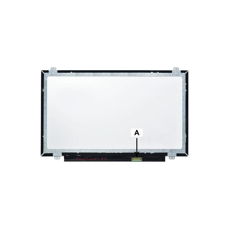2-power-pantalla-140-1366x768-wxga-hd-led-matte-2p-jvyc6