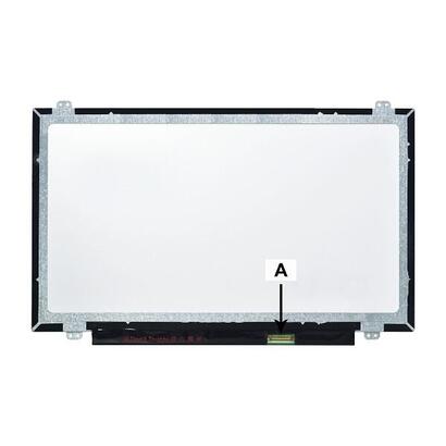 2-power-pantalla-140-1366x768-wxga-hd-led-matte-2p-nt140whm-n31