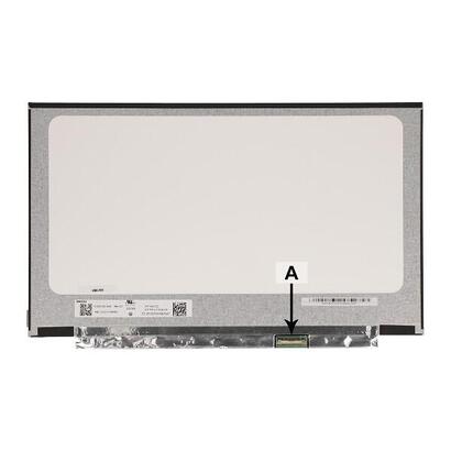 2-power-pantalla-133-1920x1080-ips-hg-72-ag-3mm-2p-nv133fhm-n66