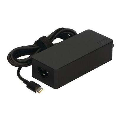 liteon-65w-cargador-usb-c-5v9v12v15v20v-con-cable-alimentacion-para-multiple-type-c-devices-with-pd-aca0022a