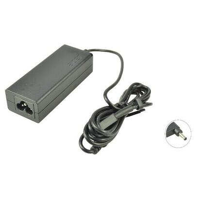 acer-cargador-19v-65w-con-cable-alimentacion-para-acer-travelmate-p614-51g-73pc-aca0027a