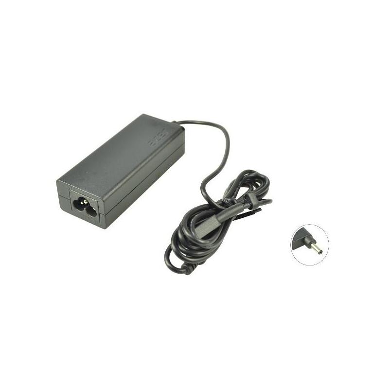 acer-cargador-19v-65w-con-cable-alimentacion-para-acer-travelmate-p614-51g-73pc-aca0027a