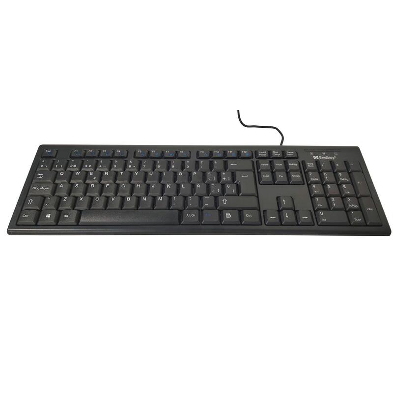 usb-wired-office-keyboard-es