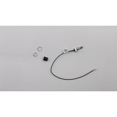 luxshare-tiny5-bendable-sma-cable-with-a-gap-new