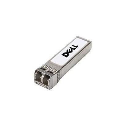 assy-xcvr-sfp-10g-sr-jds-407-bcbn-fiber-optic-10000