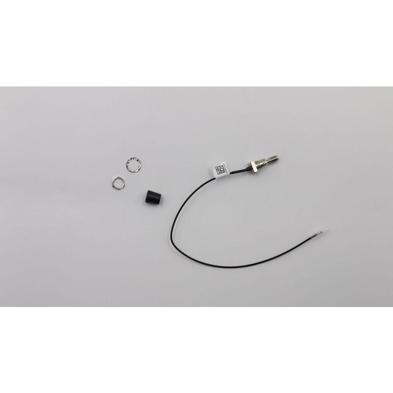 cable-sma-bendable