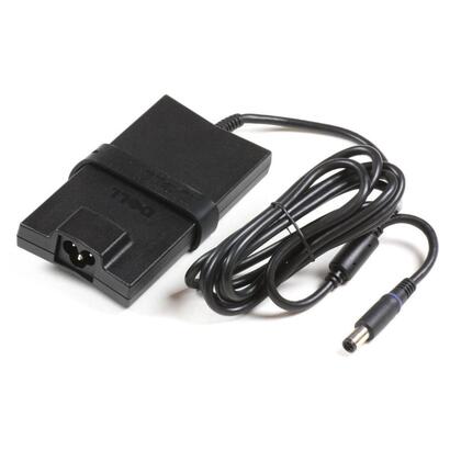 dell-cargador-195v-334a-65w-74mmx50mm-con-cable-alimentacion-para-new-style-pa-12-with-rounded-sides-p975f