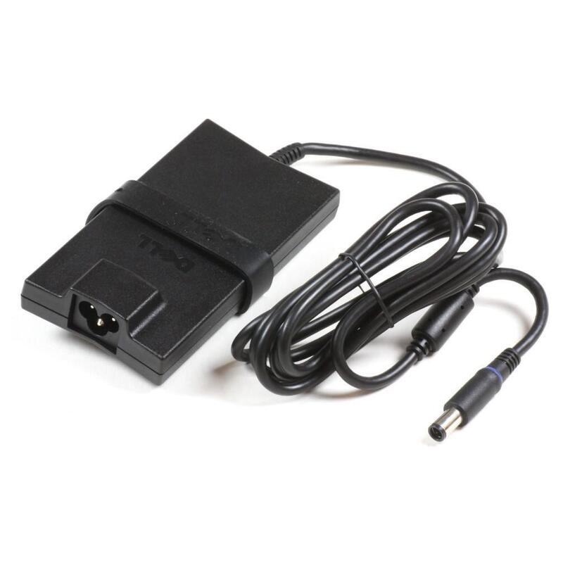 dell-cargador-195v-334a-65w-74mmx50mm-con-cable-alimentacion-para-new-style-pa-12-with-rounded-sides-p975f