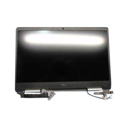 lcd-hud-220-nt-slvr-7580