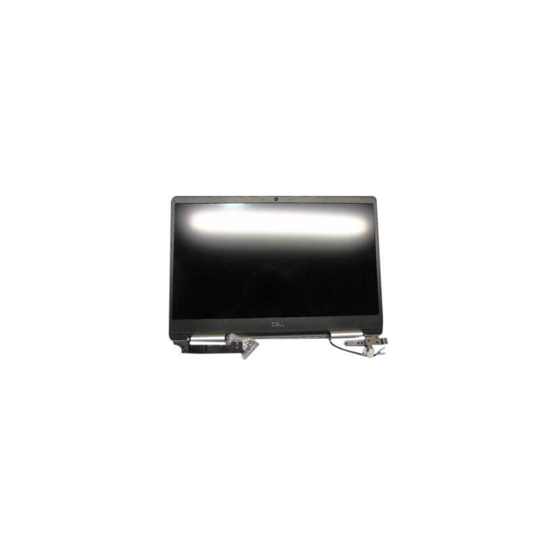 lcd-hud-220-nt-slvr-7580