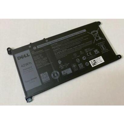 42wh-lithium-ion-battery-for-laptops