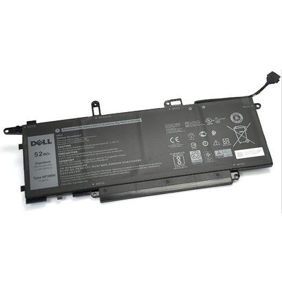 battery-52whr-4-cell-lithium-ion