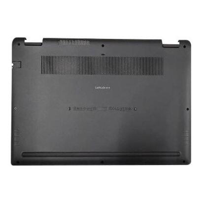 bottom-base-cover-for-systems-without-sim