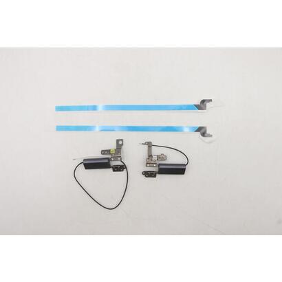 hinge-l-82bh-sla-gy