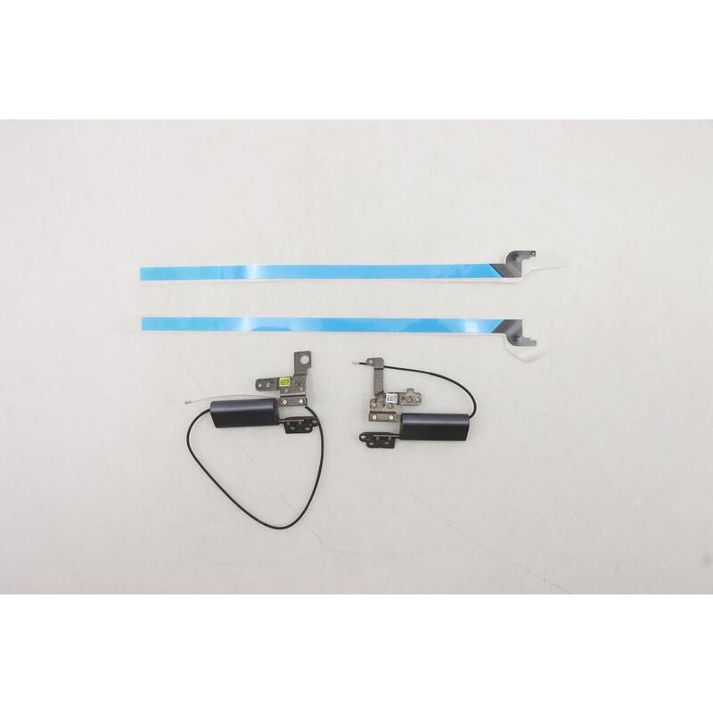 hinge-l-82bh-sla-gy