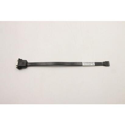 cable-fru-com2-cable250mmwith-shifttco8